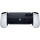 Ελεγκτής Backbone One V2 (Lightning) iPhone Λευκός