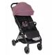 GRACO WOZEK MYAVO MULBERRY GS2107BBMB PG