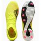 Buty Puma Future 8 Pro FG/AG 108139-03