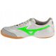Παπούτσια Mizuno Morelia Sala Pro IN Q1GA251337