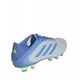 Παπούτσια Adidas COPA PURE III Club FG/MG IE1174