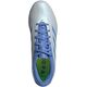 Παπούτσια Adidas COPA PURE III Club FG/MG IE1174