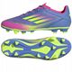 Buty adidas F50 Club FG/MG IE1245