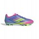Buty adidas F50 Club FG/MG IE1245