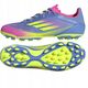 Buty adidas F50 League 2G/3G AG IE1263