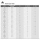 Παπούτσια adidas F50 Pro FG IE1285
