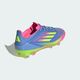 Παπούτσια adidas F50 Pro FG IE1285