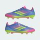 Παπούτσια adidas F50 Pro FG IE1285