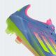 Παπούτσια adidas F50 Pro FG IE1285