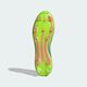 Παπούτσια adidas F50 Pro FG IE1285