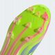 Παπούτσια adidas F50 Pro FG IE1285