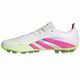 Παπούτσια Adidas Predator League 2G/3G AG ID3836