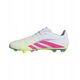Παπούτσια Adidas Predator Club FG/MG ID1323