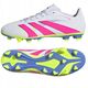 Παπούτσια Adidas Predator Club FG/MG ID1323