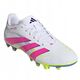 Παπούτσια Adidas Predator Club FG/MG ID1323