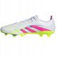 Παπούτσια Adidas Predator League FG/MG ID1330