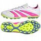 Παπούτσια Adidas Predator League 2G/3G AG ID3836