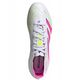 Παπούτσια Adidas Predator League FG/MG ID1330