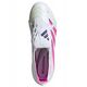 Παπούτσια Adidas Predator League FT FG/MG ID1320