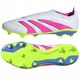 Παπούτσια Adidas Predator League LL FG/MG ID3861
