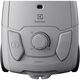 Ηλεκτρική σκούπα Electrolux EB31C1UG