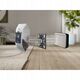 Ηλεκτρική σκούπα Electrolux EB51C1WP