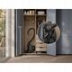 Ηλεκτρική σκούπα Electrolux EB51C1WP