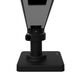 Ergotron Βραχίονας LX PRO ARM, ΔΙΠΛΗ ΑΜΕΣΗ ΣΤΗΡΙΞΗ ΓΡΑΦΕΙΟΥ, WCB