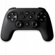 GAMEPAD THOMSON 400A