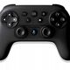 GAMEPAD THOMSON 400A