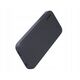 Aukey 10 000 mAh USB-C 15W PB-Y46