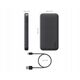 Aukey 10 000 mAh USB-C 15W PB-Y46