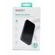 Aukey 10 000 mAh USB-C 15W PB-Y46