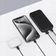 Aukey 10 000 mAh USB-C 15W PB-Y46
