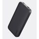 Aukey 10 000 mAh USB-C 15W PB-Y46