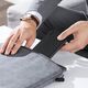 Aukey 10 000 mAh USB-C 15W PB-Y46