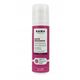 Bama Essentials Ανανεωτής Λευκό 75 ML W83F białe One size