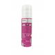 Bama Essentials Ανανεωτής Λευκό 75 ML W83F białe One size