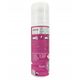 Bama Essentials Ανανεωτής Λευκό 75 ML W83F białe One size