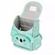 TORNISTER KOALA PLUSH STK-24 PB 1/6