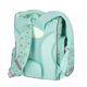 TORNISTER KOALA PLUSH STK-24 PB 1/6