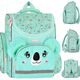 TORNISTER KOALA PLUSH STK-24 PB 1/6