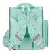 TORNISTER KOALA PLUSH STK-24 PB 1/6