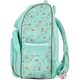 TORNISTER KOALA PLUSH STK-24 PB 1/6