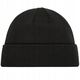 Σκουφάκι New Era League Essential New York Yankees 60580722 Czarne OSFM