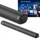 SOUNDBAR AKAI ASB-6L