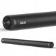 SOUNDBAR AKAI ASB-6L