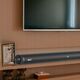 SOUNDBAR AKAI ASB-6L