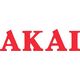 SOUNDBAR AKAI ASB-6L