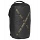 Caterpillar The Sixty Backpack 84046-01 Μαύρο Ένα μέγεθος